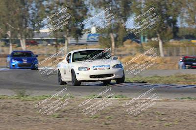 media/Oct-14-2023-CalClub SCCA (Sat) [[0628d965ec]]/Group 6/Race/